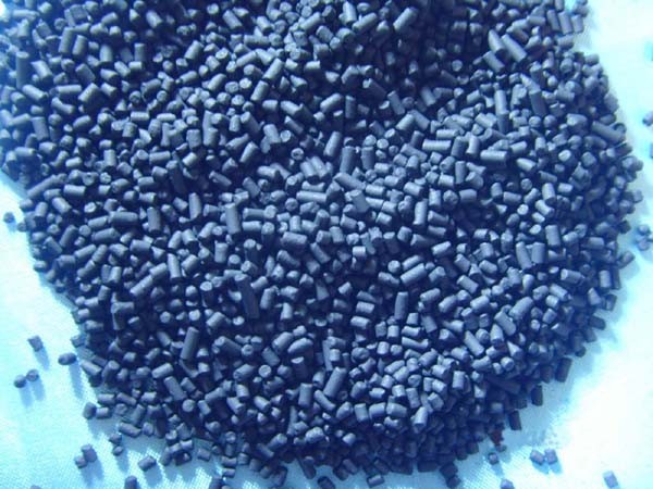 供应日本岩谷分子筛1.5GN-H